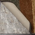 thumbnail image 5 of Mohawk Home New Wave 2' x 8' Runner Rug, 5 of 9