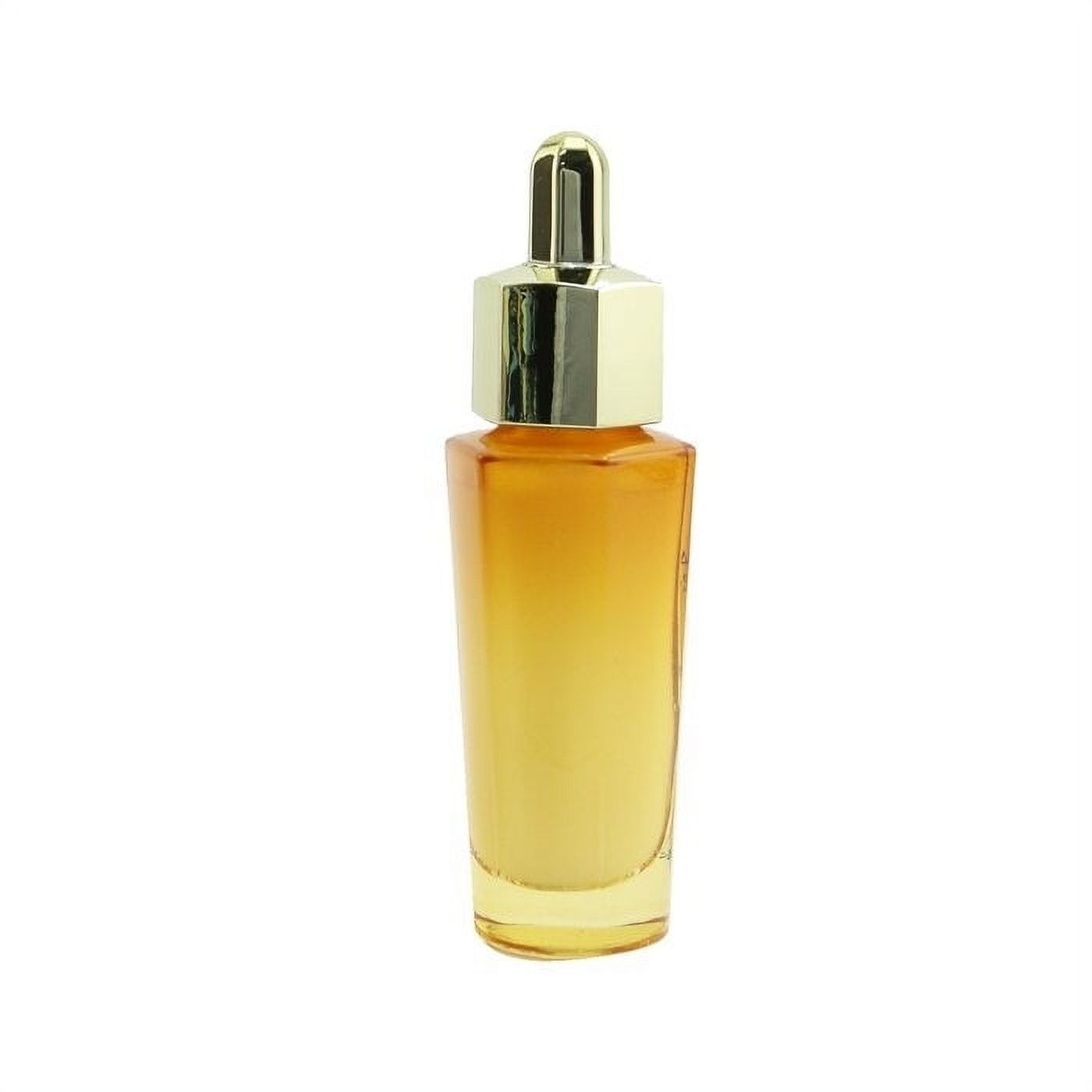 Guerlain 261226 0.6 oz Abeille Royale Eye R Repair Serum - Walmart.com