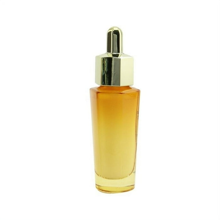 Guerlain 261226 0.6 oz Abeille Royale Eye R Repair Serum - Walmart.com