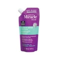 thumbnail image 1 of Marc Anthony Instant Miracle Mask Réparation Des Dommages Masque Capillaire, 1 of 5