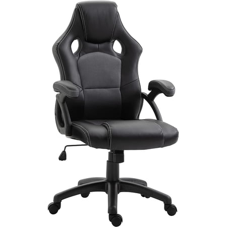 Gamer Chair Walmart