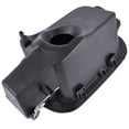 thumbnail image 6 of GELUOXI Fuel Filler Cover Housing for 2014-2020 Dodge Durango 3.6L 5.7L V6 V8 Gas 68161542AJ, 6 of 8