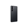 thumbnail image 2 of Verizon Samsung Galaxy S26 Plus 512GB Black, 2 of 9
