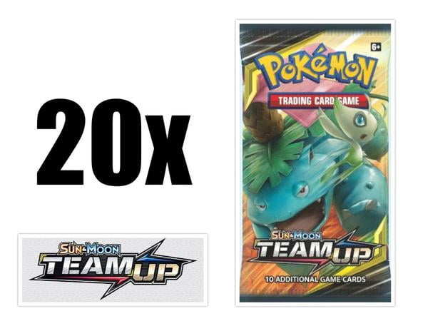 Pokemon Individual Cards 5x New Sun Moon Pokemon Cards Burning Shadows 3 Card Booster Sample Packs Collectables Ubi Uz