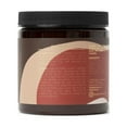 thumbnail image 3 of (2 pack) As I Am Coconut Curl Defining Jelly for Frizz Control and Moisture Support Soft Hold 8 oz with Aloe Vera, Vitamin E & Sugar Beet Root, 3 of 6