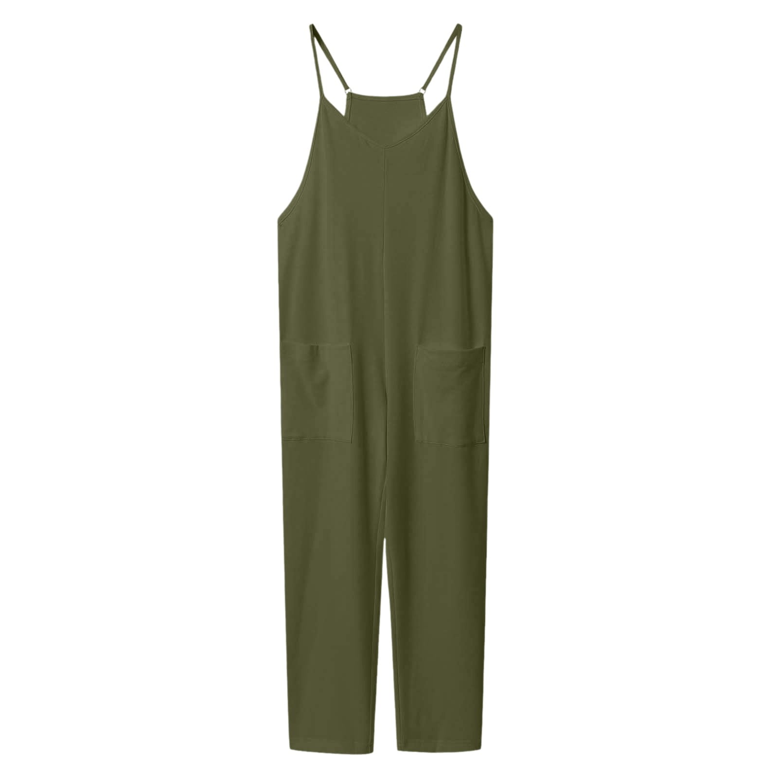 シューズ(女性用) 11columns Green Walker ZiP Low 楽天市場】【SALE／30%OFF】MARK & LONA 11columns Green Walker