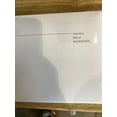 thumbnail image 3 of Paper Beat Scissors - Parallel Line - Music & Performance - CD, 3 of 3