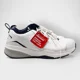 thumbnail image 1 of New Balance Men's 608 V5 Casual Comfort Cross Trainer Shoes Sneakers Size 8, 1 of 6