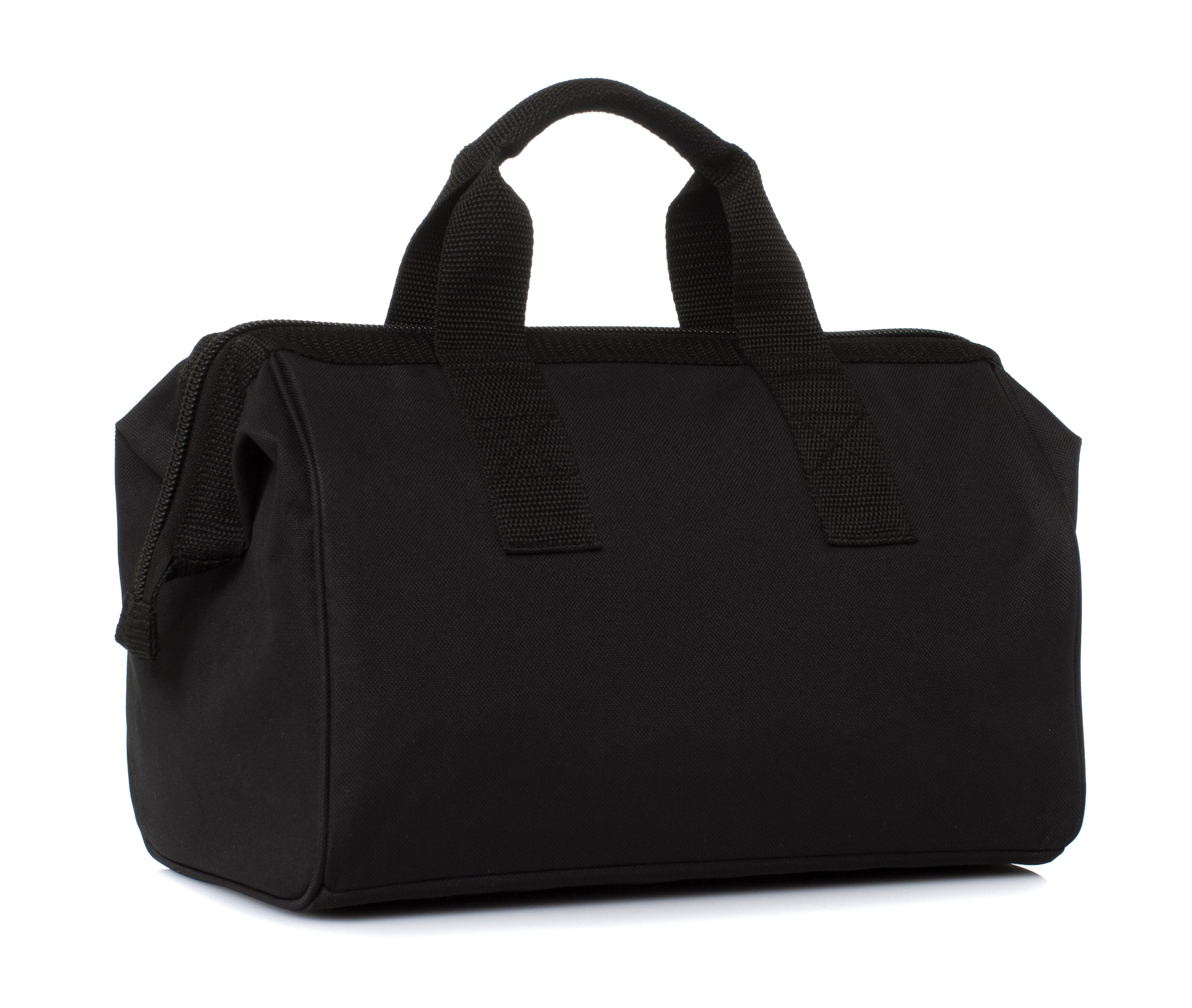 Leisureland Small Tool Bag, Travel Tool Bag, Compact Tool Carrier
