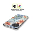 thumbnail image 2 of Head Case Designs Officially Licensed Stephanie Law Immortal Ephemera When Flowers Dream Soft Gel Case Compatible with Apple iPhone 11 Pro, 2 of 7