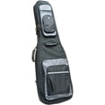 thumbnail image 1 of Profile 906 Series Sac de Concert de Guitare Basse Premium, 1 of 1