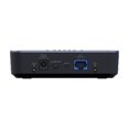 thumbnail image 3 of NETGEAR LB1120 - Wireless cellular modem - 4G LTE - Gigabit Ethernet - 150 Mbps, 3 of 3