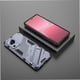 thumbnail image 4 of Funda para Xiaomi 13 Lite 5G Protección A Prueba De Golpes Con Soporte De TPU Duradero Y Práctico, 4 of 5