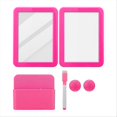thumbnail image 1 of Locker Accessory Kit - Girl Back to School Supplie, School Supplie,B, 1 of 5