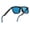 Electrochromic - Blue, variant on AI Smart Glasses for Men & Women, Electrochromic Lenses, Bluetooth Wireless Calling, AI Real-Time Translation, Music Play & Voice Assistant, Daily Use & Travel