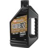 Maxima Castor 927 - 2 Stroke Oil 1L. 23901