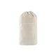 thumbnail image 4 of Bolsa de lavandería GORISEN, mochila lavable de lona, beige, XL, 4 of 6