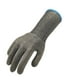 thumbnail image 1 of Sidaley Guantes largos de alambre de acero Guantes resistentes a cortes Grado 5 Universal para mano derecha e izquierda Electrónica, 1 of 6