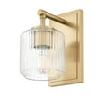 thumbnail image 5 of Z-Lite 1 Light Wall Sconce, 5 of 8