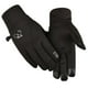 thumbnail image 2 of onlyliua ¡ ¡Promoción de Temporada! Guantes de Gamuza y Resistentes Al Viento para Ciclismo Al Aire Libre En Invierno, 2 of 2