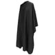 thumbnail image 1 of Delantal BuyWeek de Peluquería Impermeable Ajustable, 1 of 14