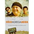 thumbnail image 1 of Solo Agrega Agua Danny Devito Pelicula Dvd PRODISC Solo Agrega Agua Danny Devito Pelicula Dvd, 1 of 2