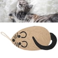 thumbnail image 4 of Unas de Mascotas Esterilla de Gato Sana Gato Sharlet Estera, Clavos de Muelle Alfombra de Umas Molidas, Gato para Gato de Mascotas Esterilla de Gato, 4 of 7