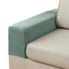 furniture cleaner machine