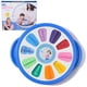thumbnail image 1 of Learning Wheel Ms. Rachel Spin Along en 3 modos, de 1 a 3 años o más, 1 of 9