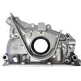 thumbnail image 1 of Bomba De Aceite Para Mazda Mx-6 1993-1997 (Autotal) Autotal Mx-6, 1 of 2