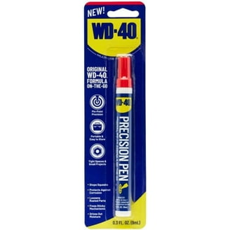 tri flow superior lubricant walmart Tri-Flow Tri-Flow Teflon Superior Lubricant 4oz 113g main image 1