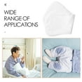thumbnail image 3 of OUNONA Reusable Washable Adult Diaper with Leak Proof Design for Comfortable Home Use, 3 of 8