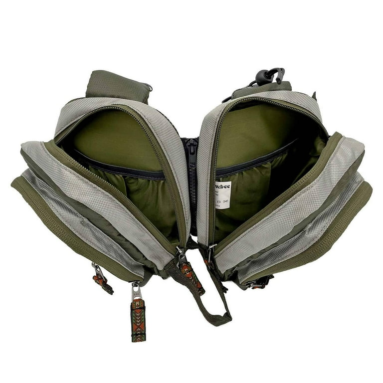 Ultralight Chest Pack Walmart