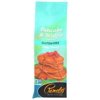 Pamela'S Products - Non-Dairy Pancake - Mix, 24 Oz