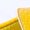 Yellow Footwear, variant on Clearance Toddler Girls Summer Sandals Pedal Candy-colored Beanie Shoes, Baby Shoes, Tendon Bottom Boys And Girls Shoes,Pink Sandals For Kids Size 1.5M