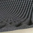 thumbnail image 4 of Automotive Soundproof Insulation Mat (Engine Firewall Foam, Self-Adhesive Barrier), Self-Adhesive Car Engine Sound Insulation Foam Mat, 2Cm Thick For Noise Reduction, Meiiso, 4 of 9