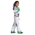 thumbnail image 3 of Lightyear Costume Classique de Ranger Spatial Enfant, 3 of 5