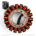 thumbnail image 3 of Generador de estator apto para Yamaha FJR 1300 FJR1300 A 2001 2002 2003 2004 2005, 3 of 4