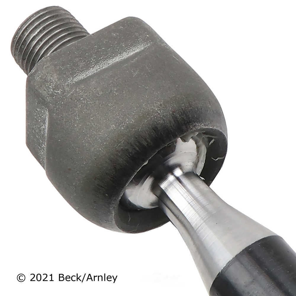 BeckArnley 101-8038 Tie Rod End