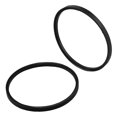 thumbnail image 2 of 4Pcs For Hoover Self-Propelled Windtunnel V Belt 38528-034 38528034 40201200, 2 of 11