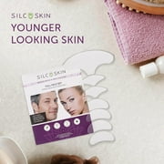 SilcSkin Full Face Set