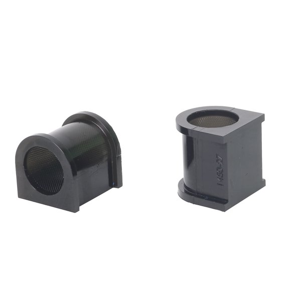 Whiteline W21999-27 WL Bushings - Sway Bar