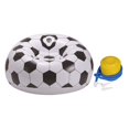 thumbnail image 3 of Sofá inflable de para acampar, tumbona de jardín para sala de , muebles de exterior, bolsa sin frijoles, sofá con bomba de aire Manual, cama , fútbol americano BLESIY sofá perezoso sofá, 3 of 8