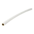 thumbnail image 4 of Transolid Bell'arte Silicone Tube, 4 of 4