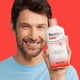 thumbnail image 2 of ISDIN Bexident Enc&iacute;as Cuidado Intensivo Colutorio 250ML, Eficacia Antimicrobiana y Reduce Inflamaci&oacute;n, Tratamiento de Enc&iacute;as Sensibles e Inflamadas, 2 of 2