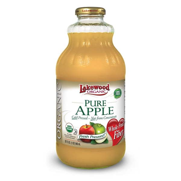 apple juice walmart price apple juice walmart price