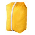 thumbnail image 4 of Suministros de Bolsa de almacenamiento Bolsa de transporte Accesorios de Contenedor para acampar al , escada naranja DYNWAVEMX Saco de organizador de aseo, 4 of 8