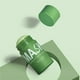 thumbnail image 3 of Cleansing Solid Mud Mask Stick Smear Type Mask Green Tea Mud Mask, 3 of 9