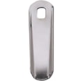 thumbnail image 1 of Accesorio de brújula de navegación Perko Cam Bar, 1 of 1