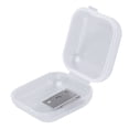 thumbnail image 2 of 3 Pcs Lame de Coupe-Tube Accessoire de Remplacement, 2 of 8